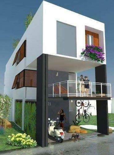 Edificio en venta en Mundo Habitat Playa del Carmen P2629 Edificio en venta en Mundo Habitat Playa del Carmen P2629
