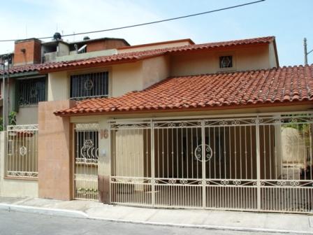 Casa en Renta en Colonia Carrizal