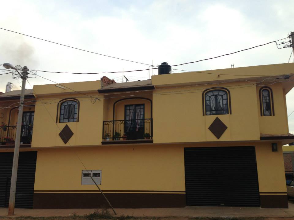 Casa en Venta en colonia Colonia Providencia
